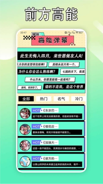 cimocpro最新版截图2