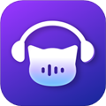 喵喵炫音appv1.1.0