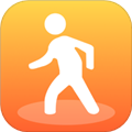 可鸭计步宝手机版v1.1.3