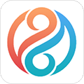 中科健康appv1.4.4