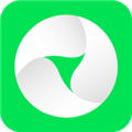 量子数据恢复appv1.2.3