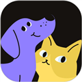 猫狗交流翻译助手appv1.0.9