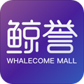 鲸誉appv1.9.6