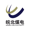 皖北煤电appv1.0