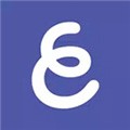 Explain Everything中文版v8.0.1
