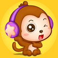 儿歌点点启蒙版v3.44.5