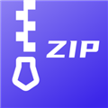 解压缩zip看图appv4.3.8