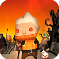 封魔战争v1.0.3