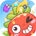 水果大王赚钱游戏v1.1.5