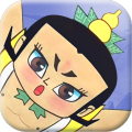 葫芦兄弟七子降妖无限金币版v1.0.230