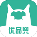 优品兜appv3.1.01