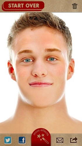 fatbooth安卓版截图2