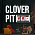 幸运深渊cloverpitv1.0.1