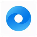 oppo浏览器appv45.12.1.1