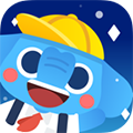 作业盒子学生端v4.1.95