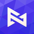 FIMI Navi 2020appv1.0.44.20302