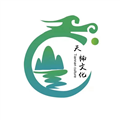 仟佰度旅游appv1.2.0