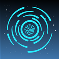 元与宙appv1.2.5