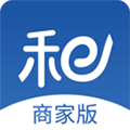 和易生活商家appv4.0.9