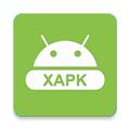 xapk installer汉化版v4.6.4.1