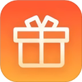 全能锦鲤appv1.9.9