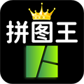 照片拼图王appv2.6.5