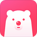 北极熊PROappv1.3.3.2