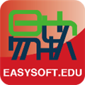 易软教育通最新版v4.0.2