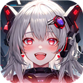云上大陆联运先知版v1.1.3