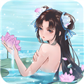 仙剑奇侠传新的开始微信版v1.1.11