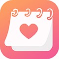 月经期排卵期助手appv1.7.0