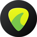 GuitarTuna安卓版v6.3.5