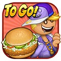 Papa's Cluckeria To Go最新版v1.0.0