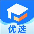 优选志愿填报软件v1.1.0