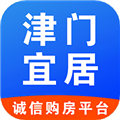 津门宜居APPv1.0.50