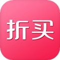 折买返利官方版v9.2.1