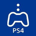 PS4 Remote Play安卓版v8.0.0