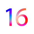 ioslauncher16安卓版中文版v1.0.0