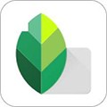 Snapseed2025中文版v2.22.0.633363672