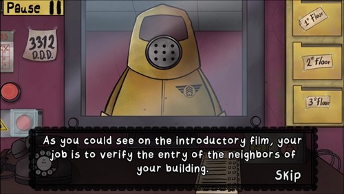 这不是我的邻居游戏中文版截图4