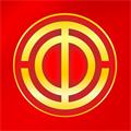 陕西工会appv1.0.60