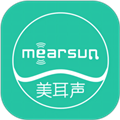 美耳声appv1.2.2