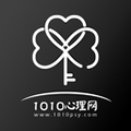 1010心理咨询师安卓版v2.1