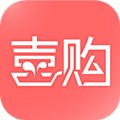 喜购appv8.0.1