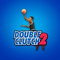 DoubleClutch2最新版本v0.0.497