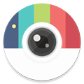 糖果照相机安卓版v6.0.90-play