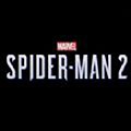 漫威蜘蛛侠2迈尔斯手机版v1.3