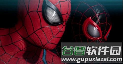 漫威蜘蛛侠2迈尔斯手机版截图2