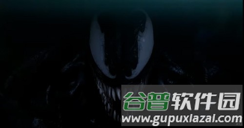 漫威蜘蛛侠2迈尔斯手机版截图4