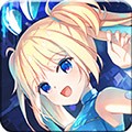 LUNARiA最新版v1.0.0
